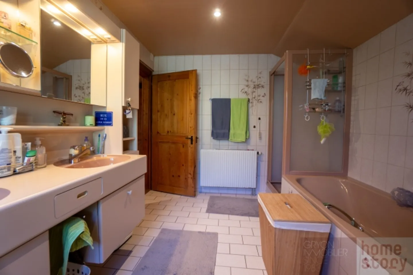 Charming chalet with studio, in the heart of alpine nature - Photo 20 of 20