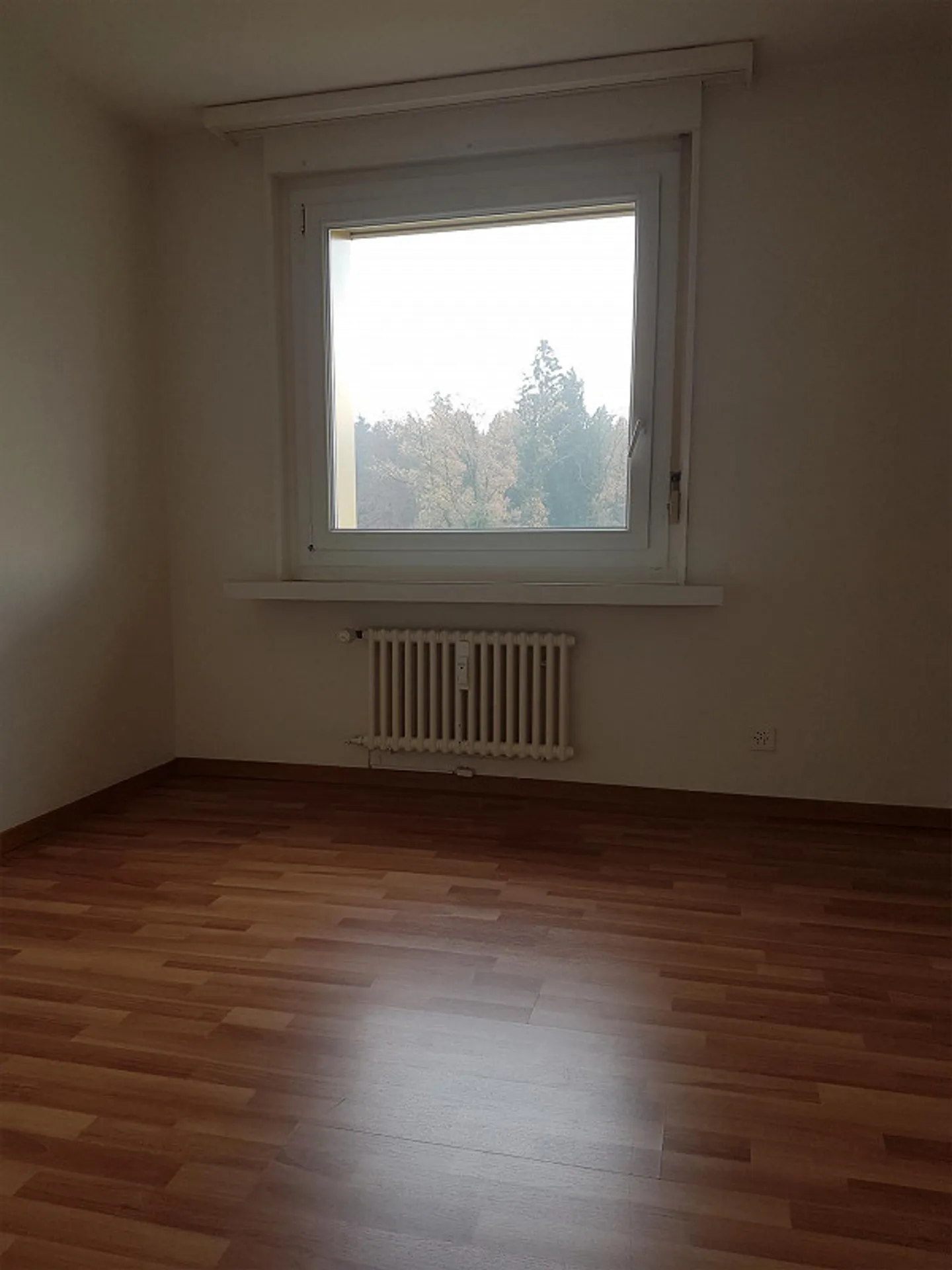 Appartamento 4.5 stanze - Foto 8 di 10