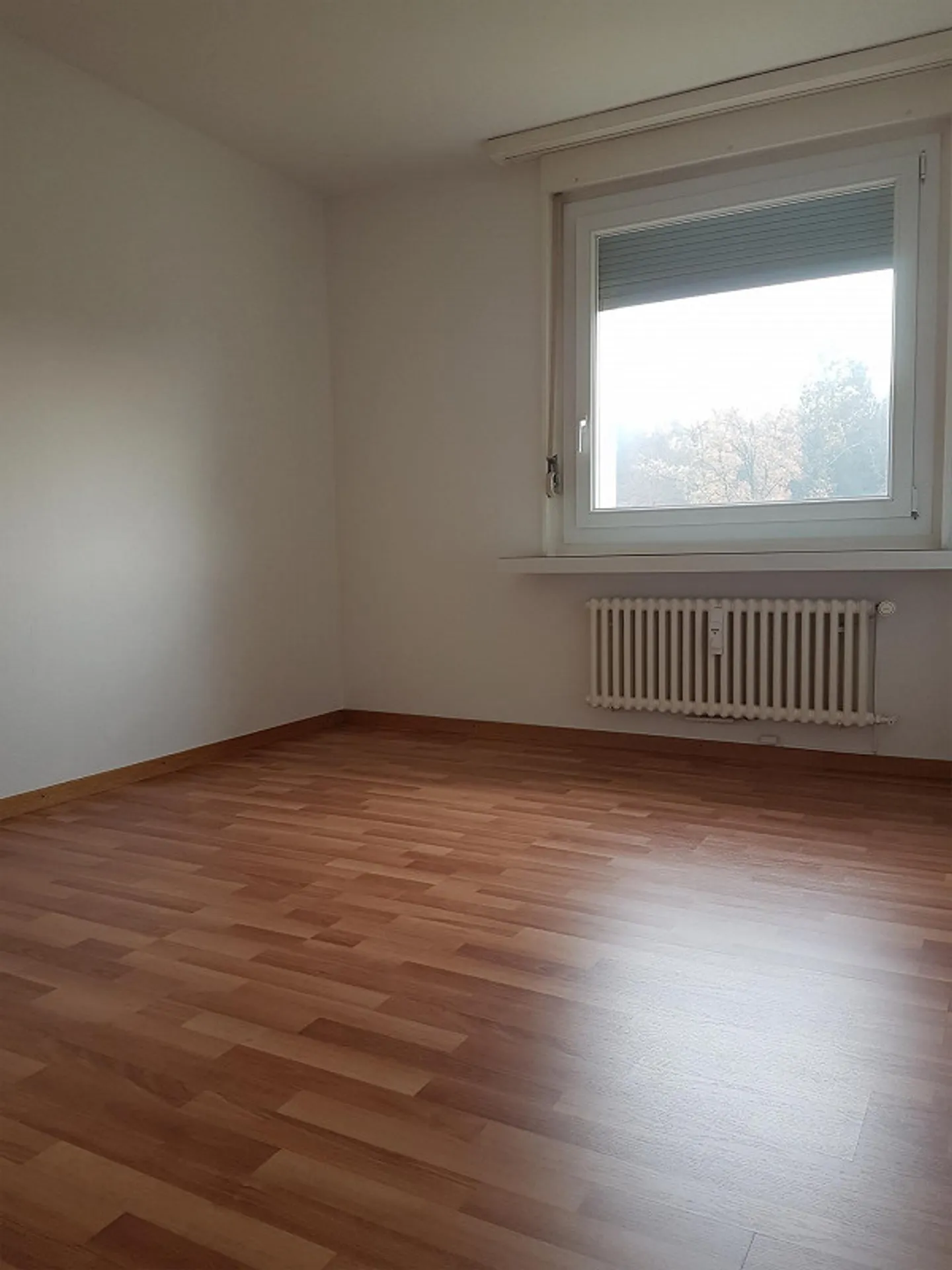 Appartamento 4.5 stanze - Foto 9 di 10