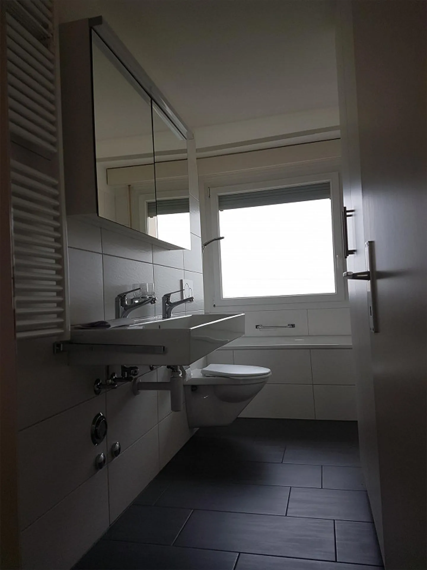 Appartamento 4.5 stanze - Foto 10 di 10