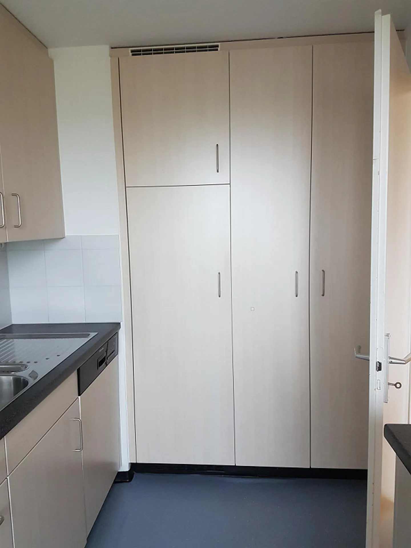 Appartamento 4.5 stanze - Foto 6 di 10