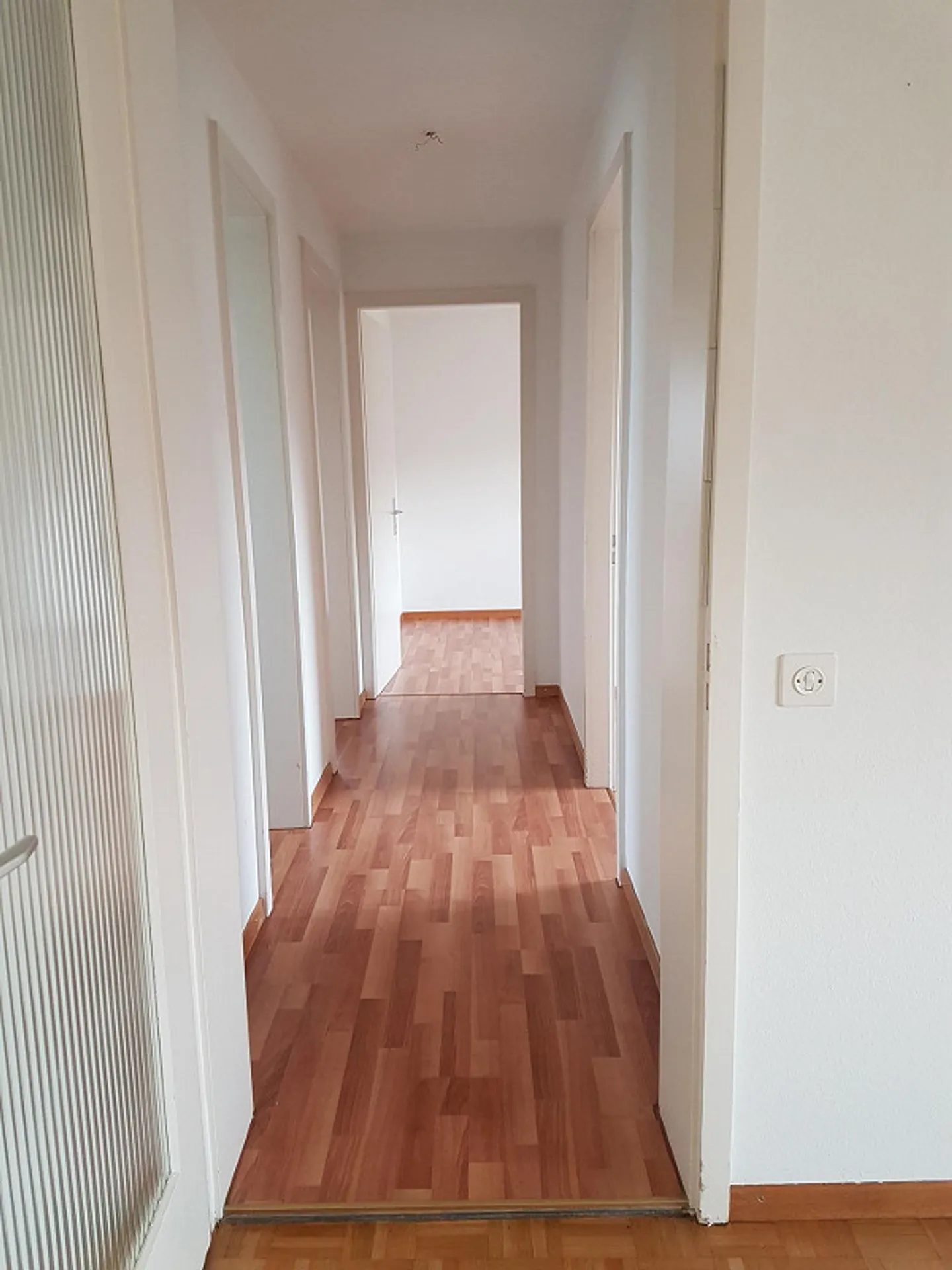 Appartamento 4.5 stanze - Foto 7 di 10