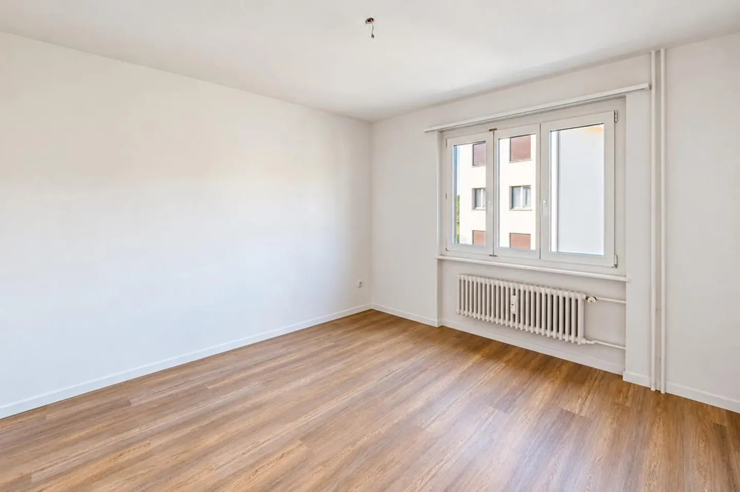 Renditeobjekt ruhig und zentral - Foto 5 von 18