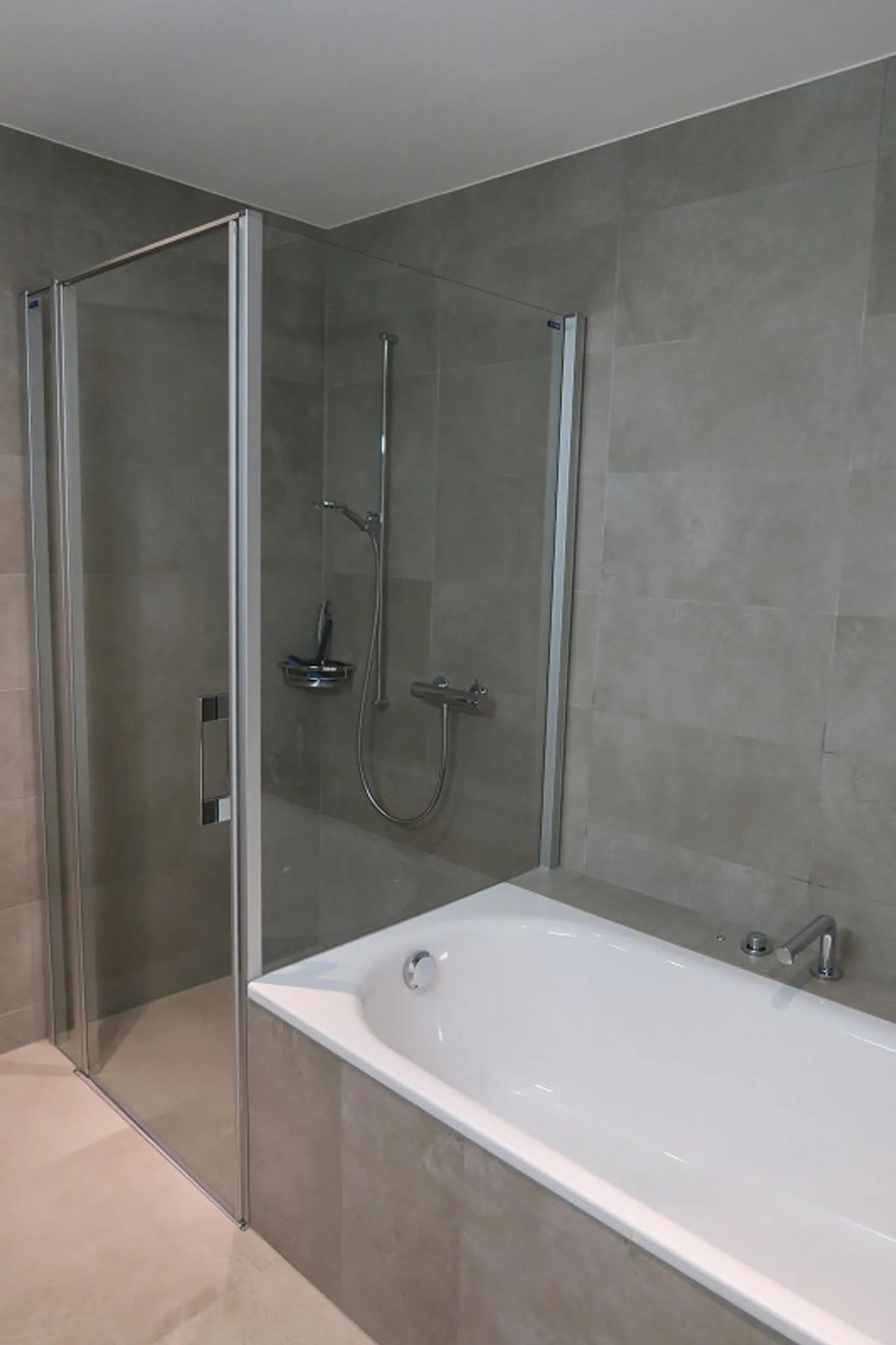 Appartement 2.5 pièces à Gerlafingen - Photo 6 sur 7