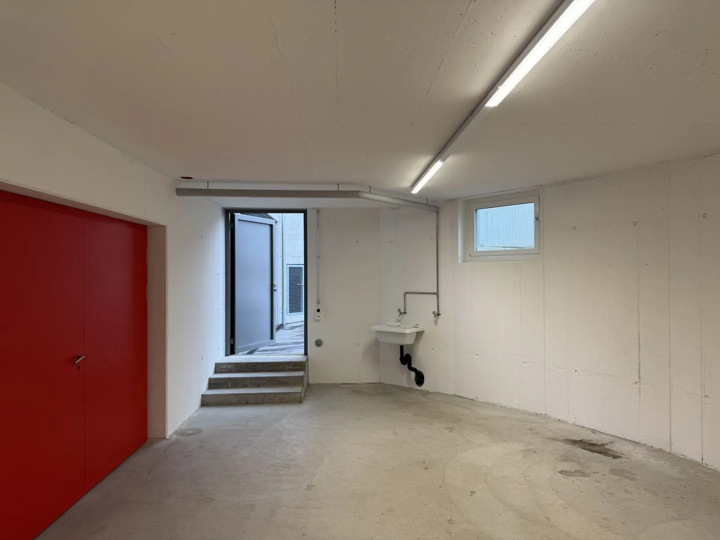 Magazzino - Foto 2 di 7