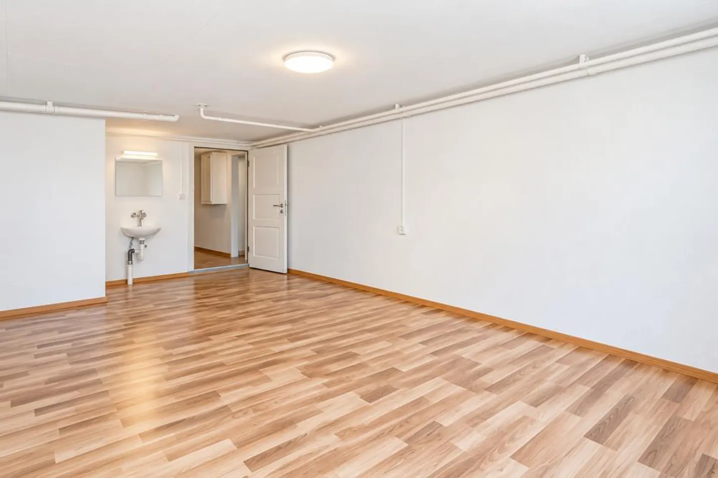Renditeobjekt ruhig und zentral - Foto 14 von 18