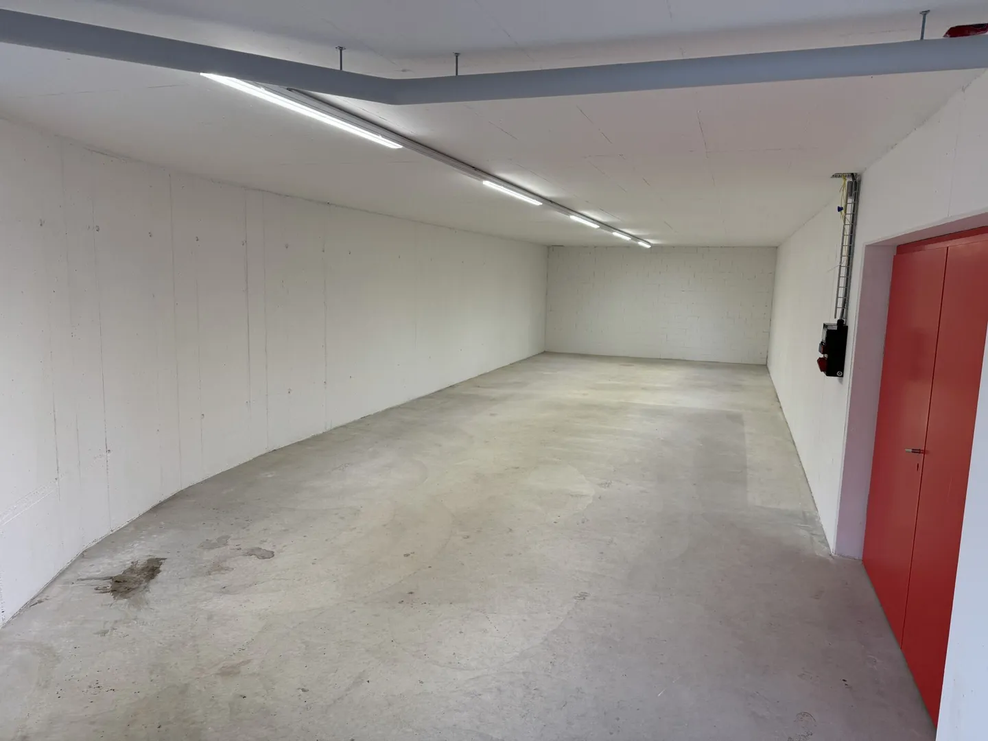 Magazzino - Foto 4 di 7