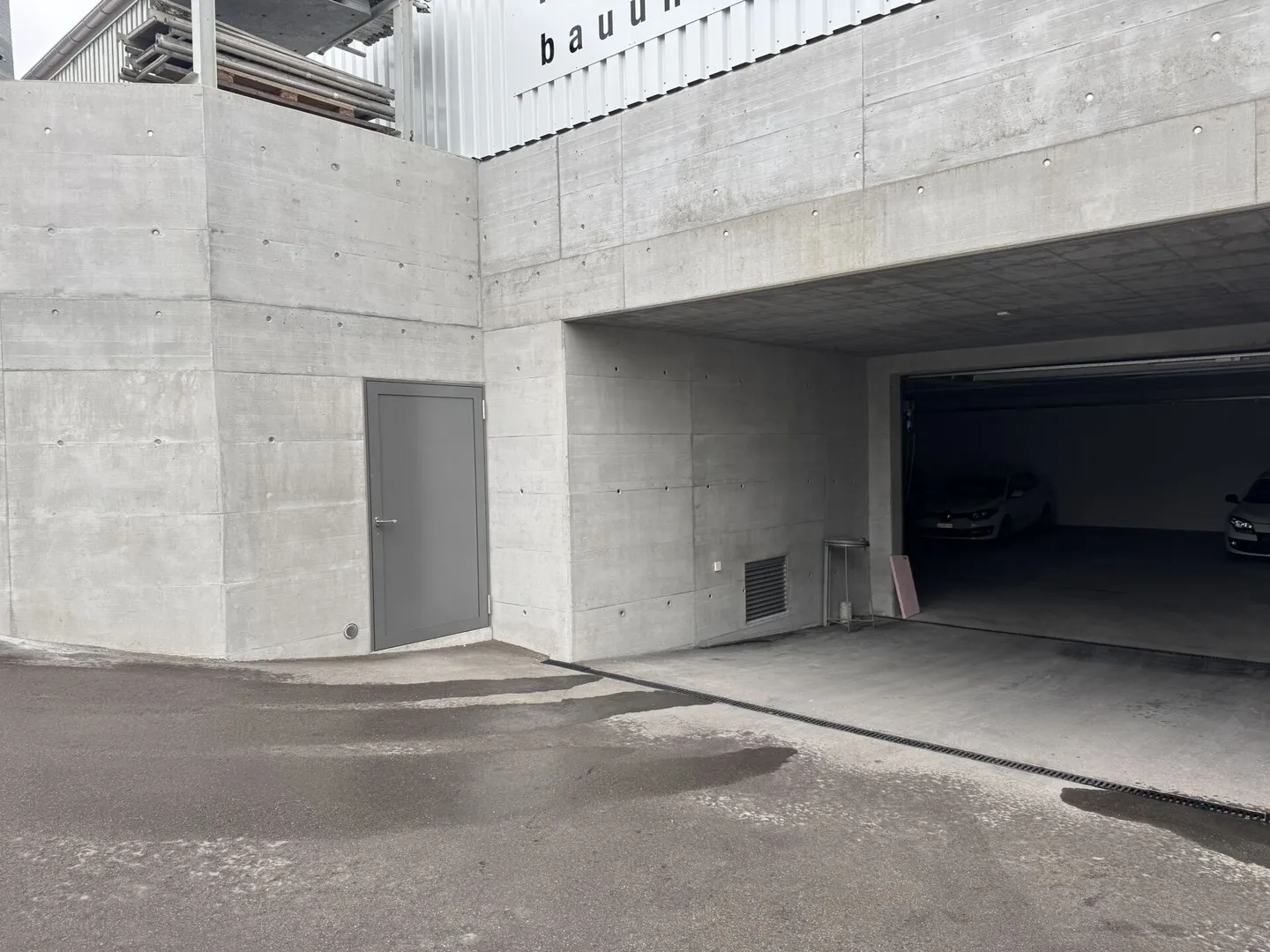 Magazzino - Foto 5 di 7