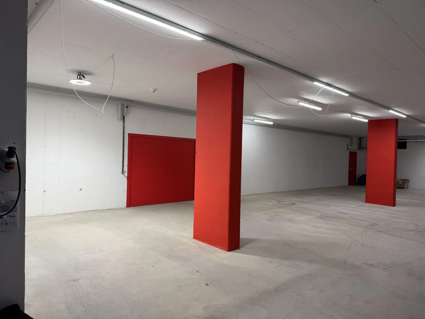 Magazzino - Foto 7 di 7