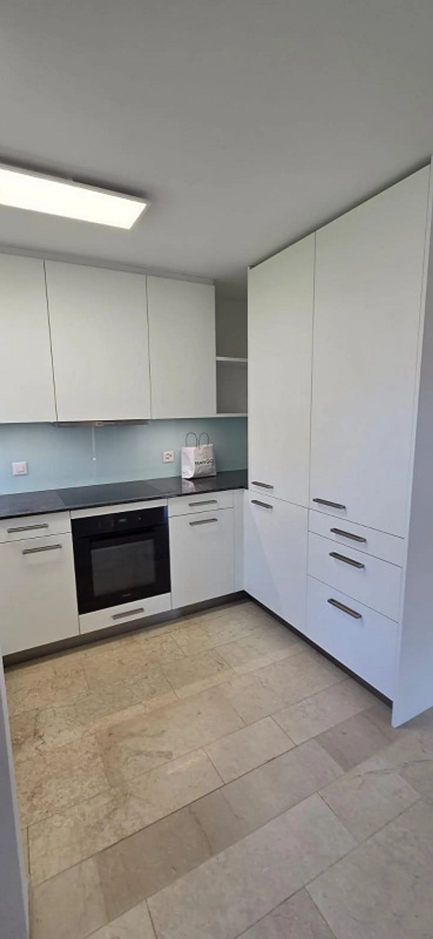 4.5 Room Apartment - Photo 4 of 12