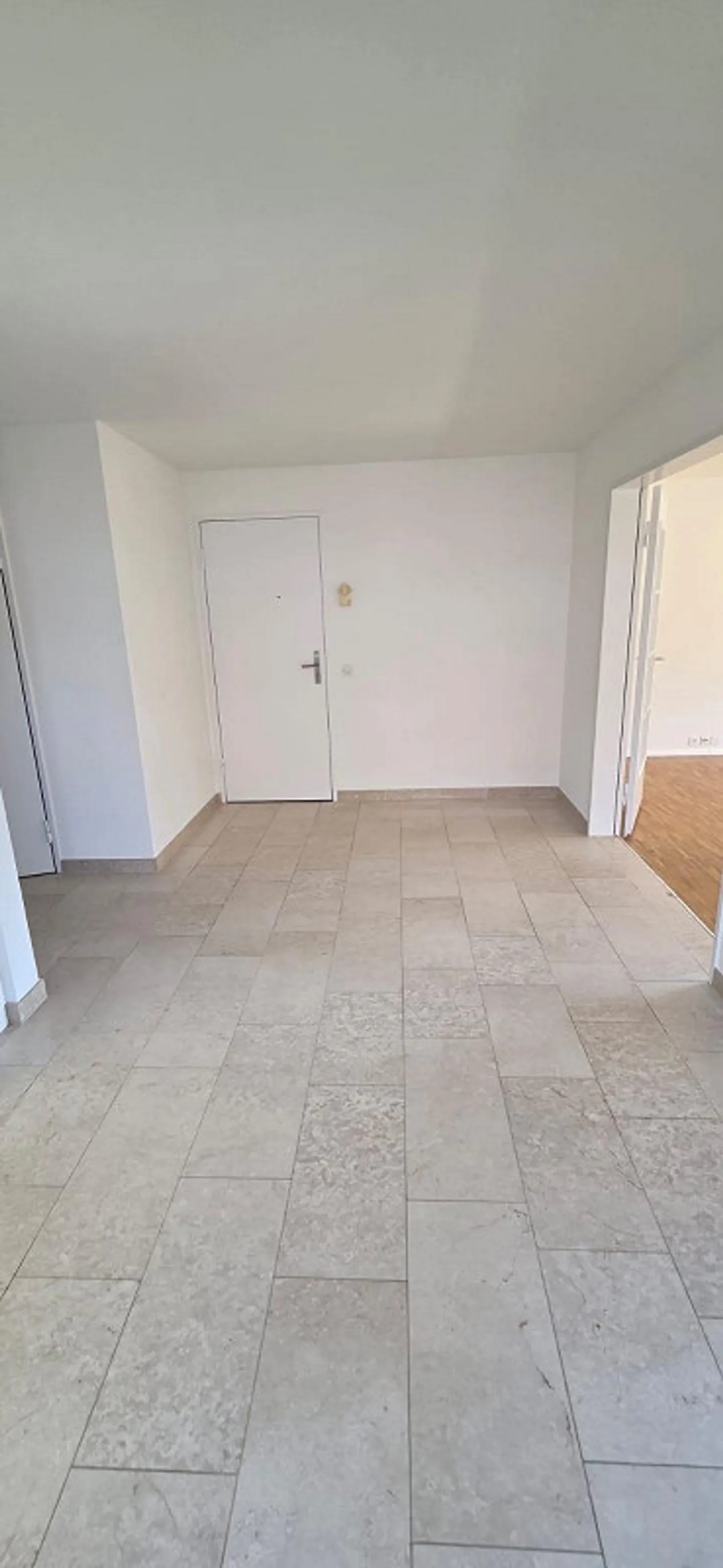 4.5 Room Apartment - Photo 6 of 12