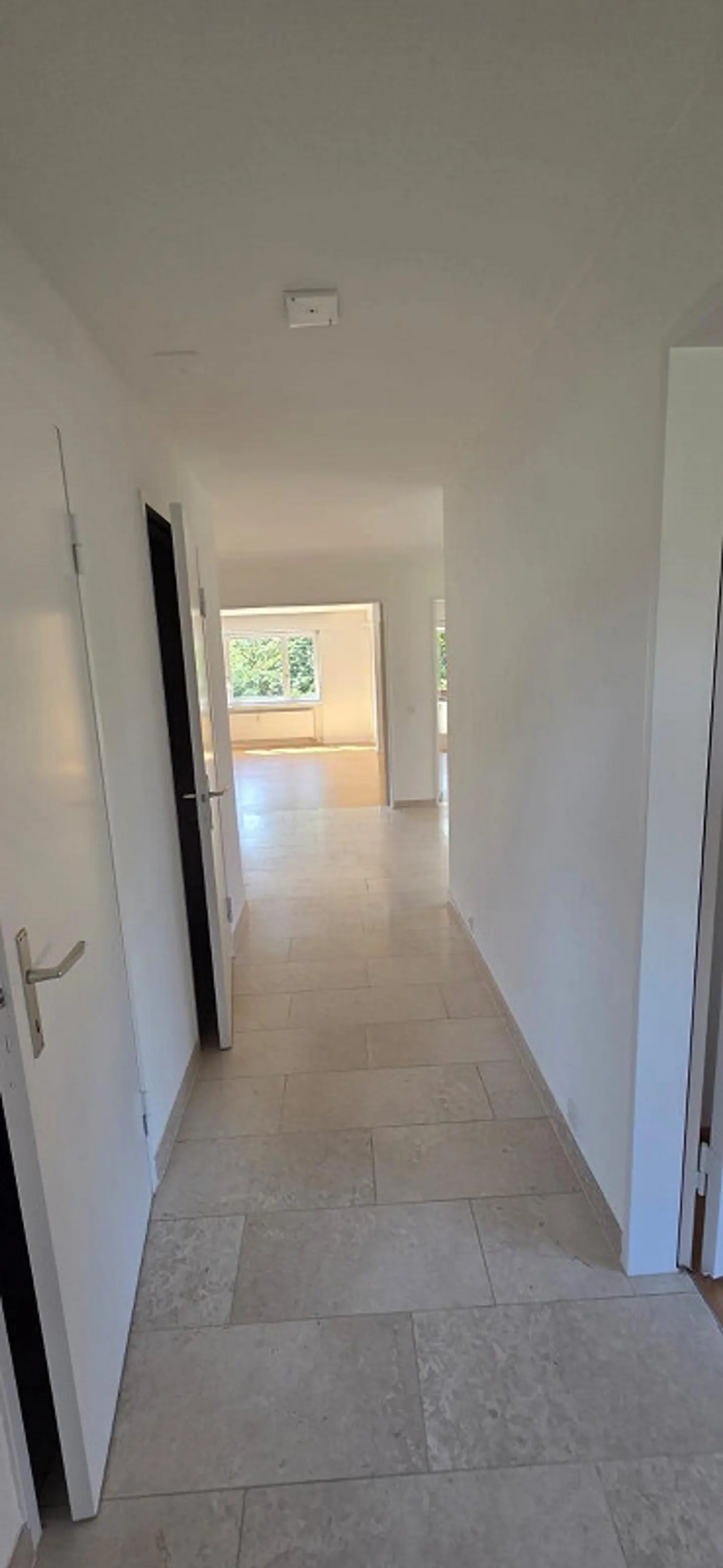 4.5 Room Apartment - Photo 7 of 12