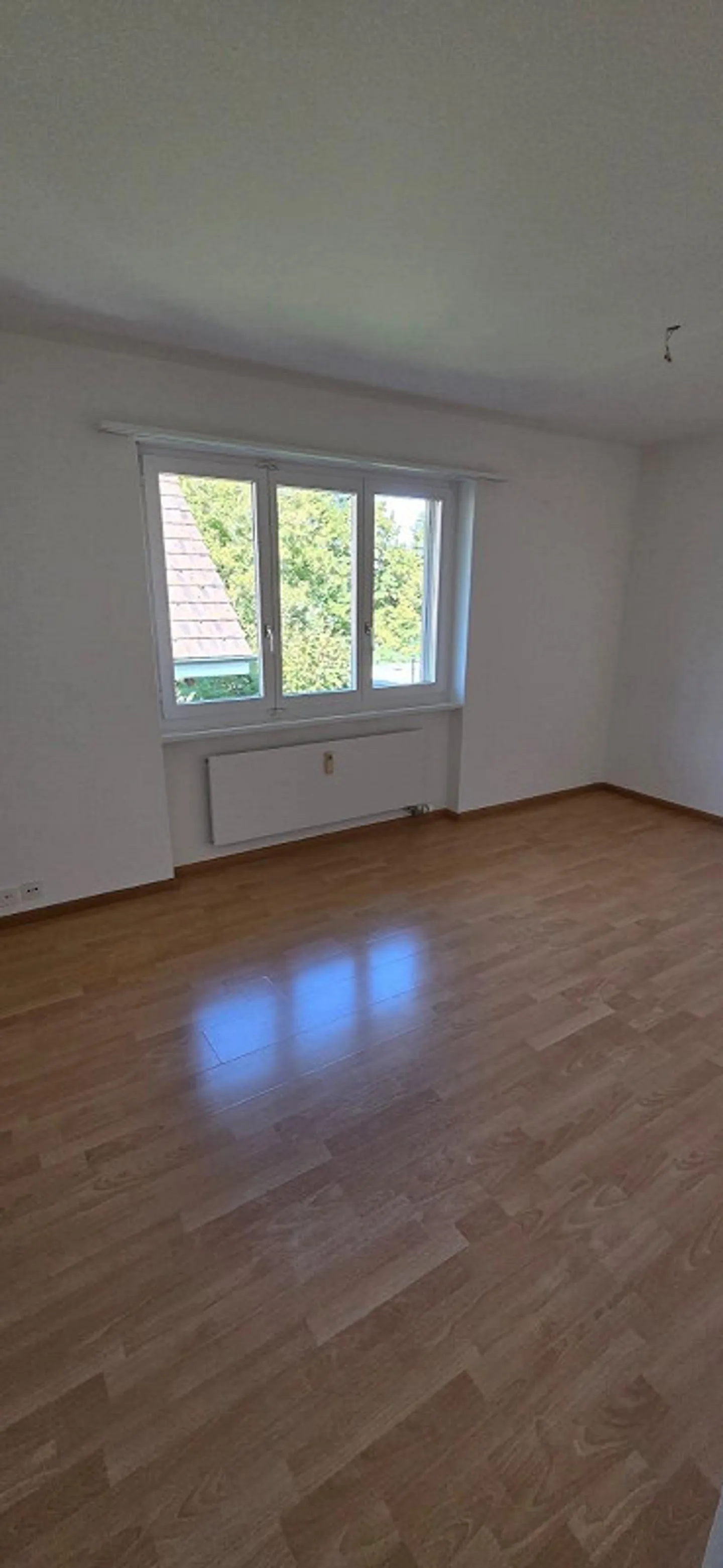 4.5 Room Apartment - Photo 9 of 12