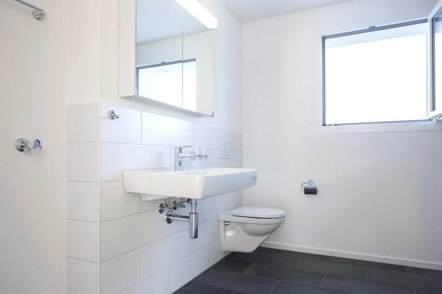 Familiennest gesucht? - Foto 4 von 7