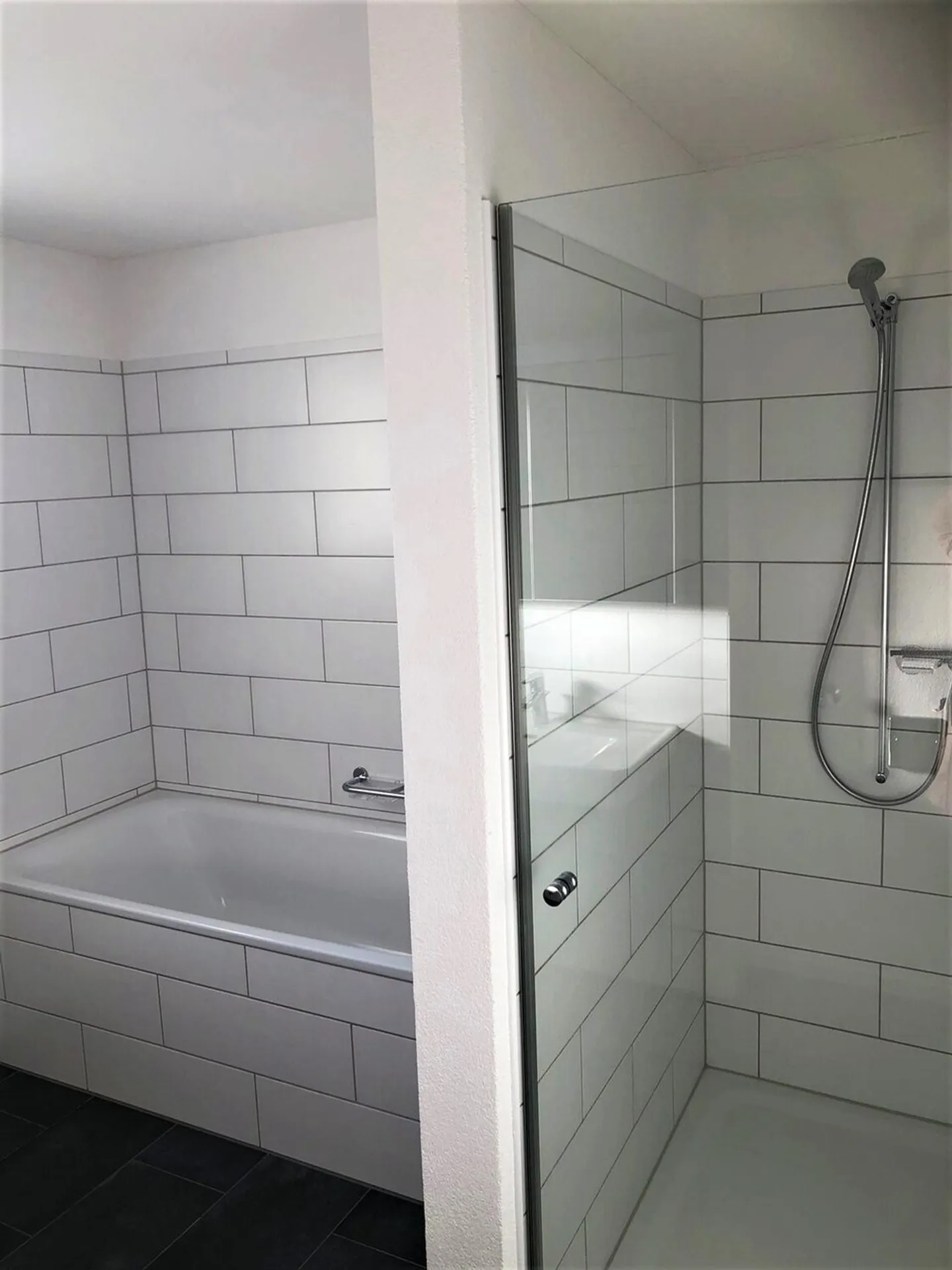 Familiennest gesucht? - Foto 5 von 7