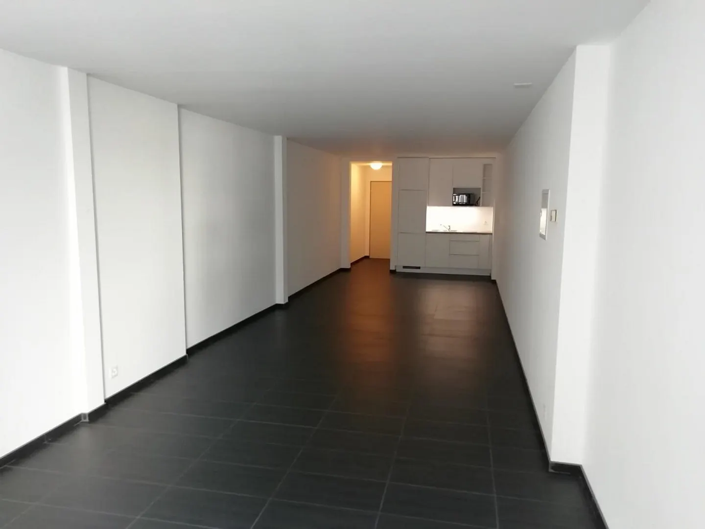 Luxus Loft-Studio in Liestal - Foto 2 von 8