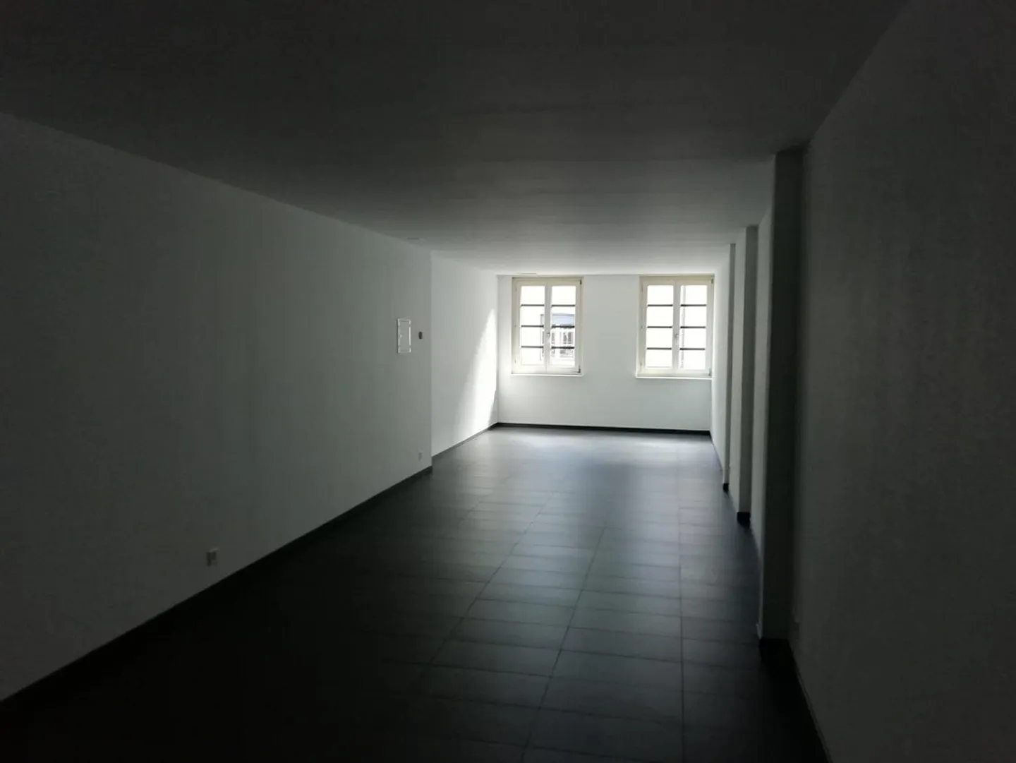 Luxus Loft-Studio in Liestal - Foto 3 von 8