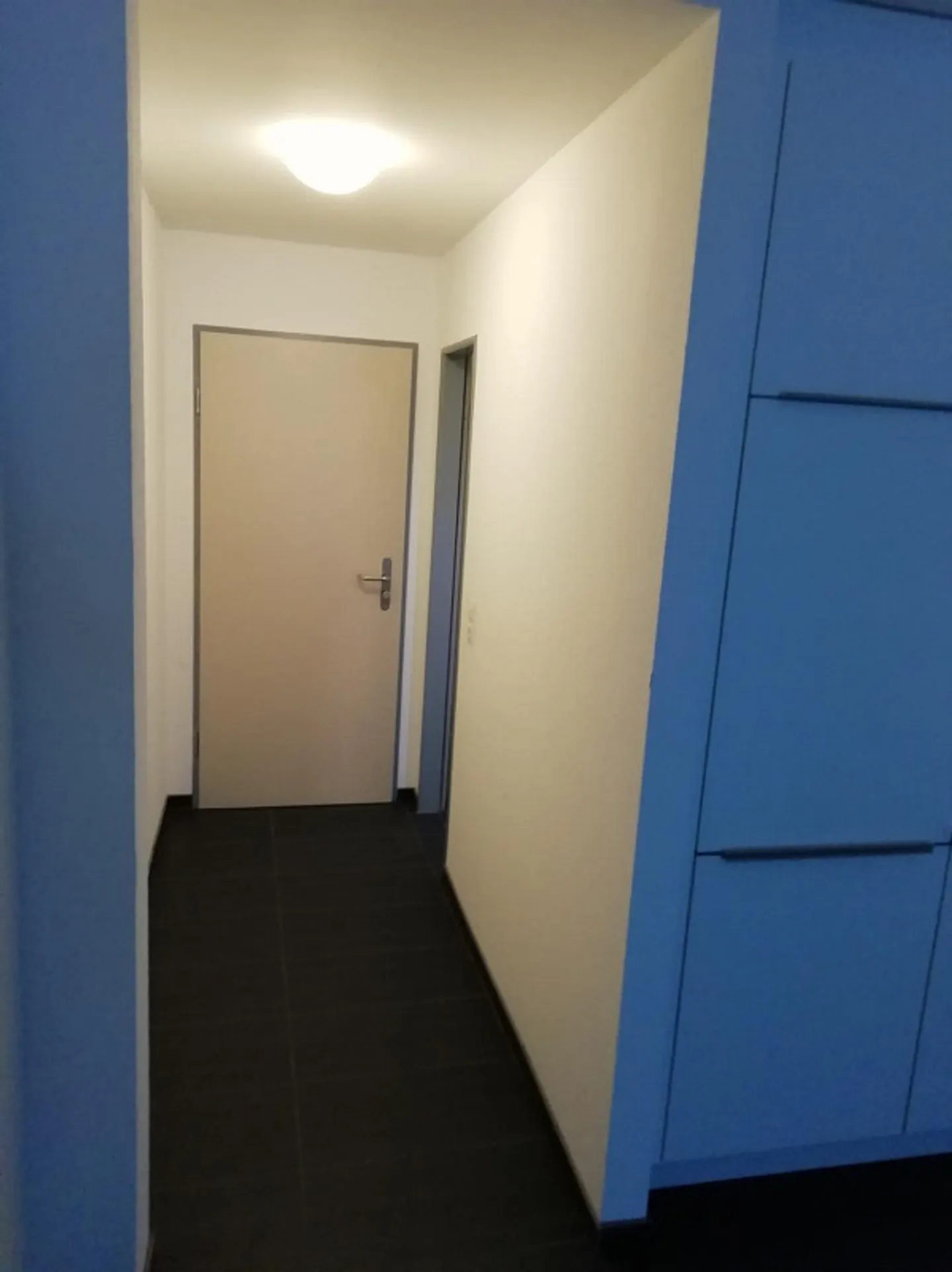 Luxus Loft-Studio in Liestal - Foto 4 von 8