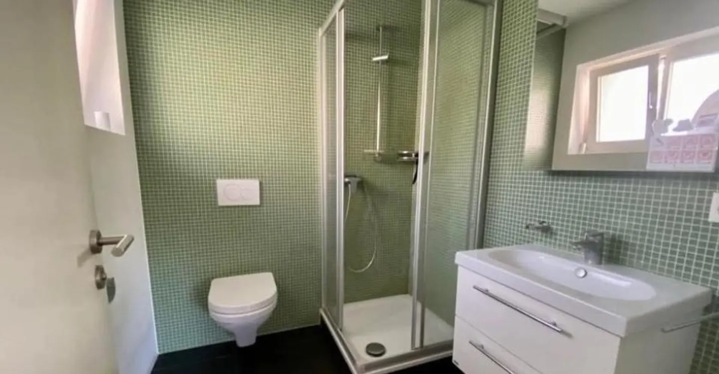 Appartamento duplex 4.5 stanze - Foto 5 di 6