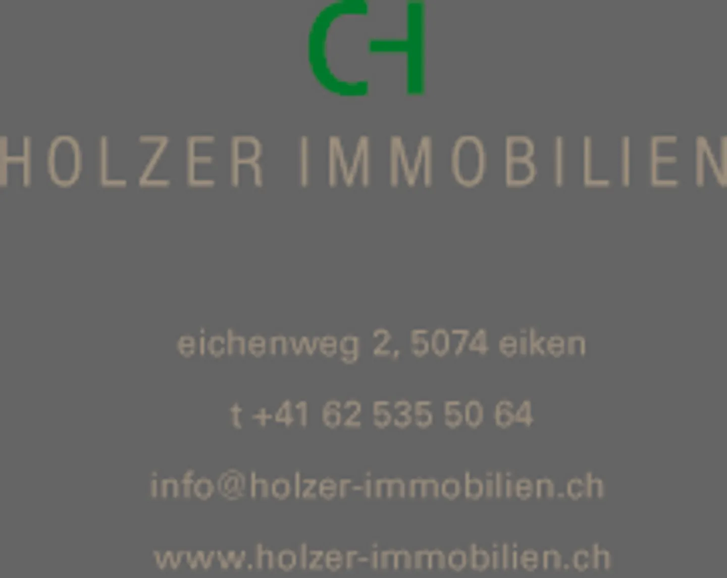 Moderne 3.5 Zimmer Attique - Foto 9 von 9