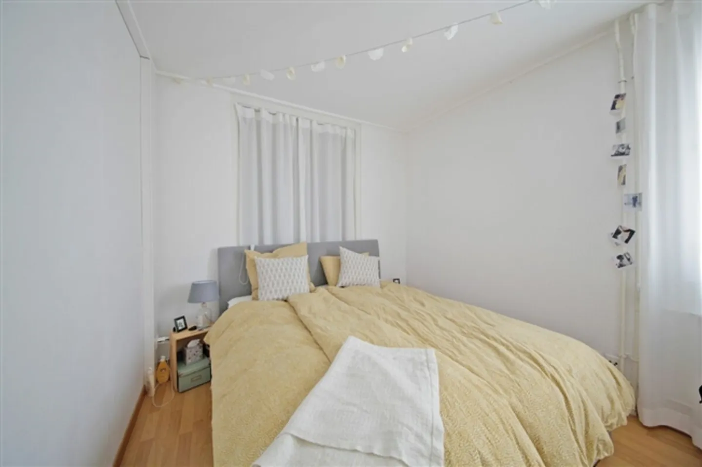 Living in a former farmhouse - Photo 8 of 10