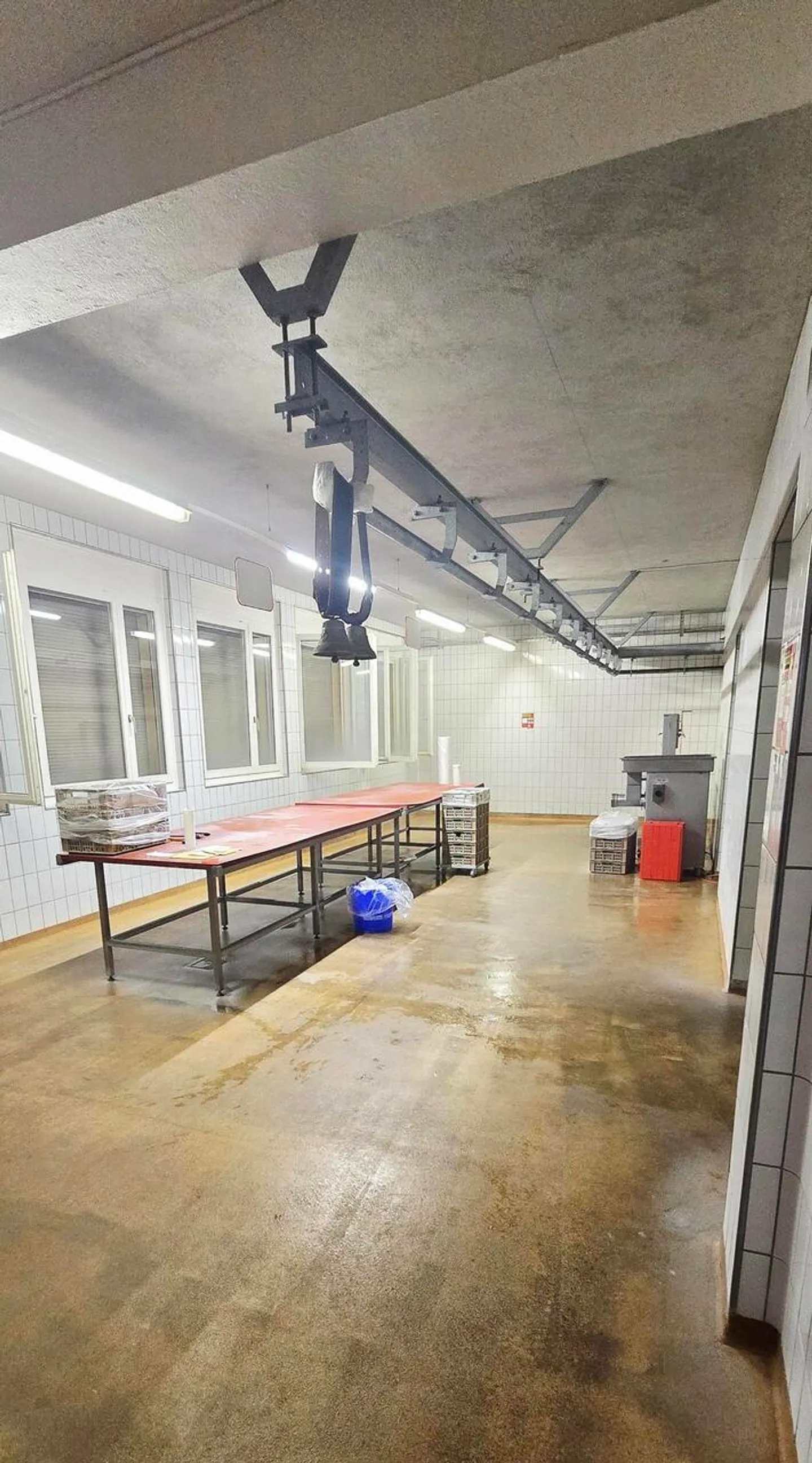 Gewerbe kaufen - Foto 1 von 7