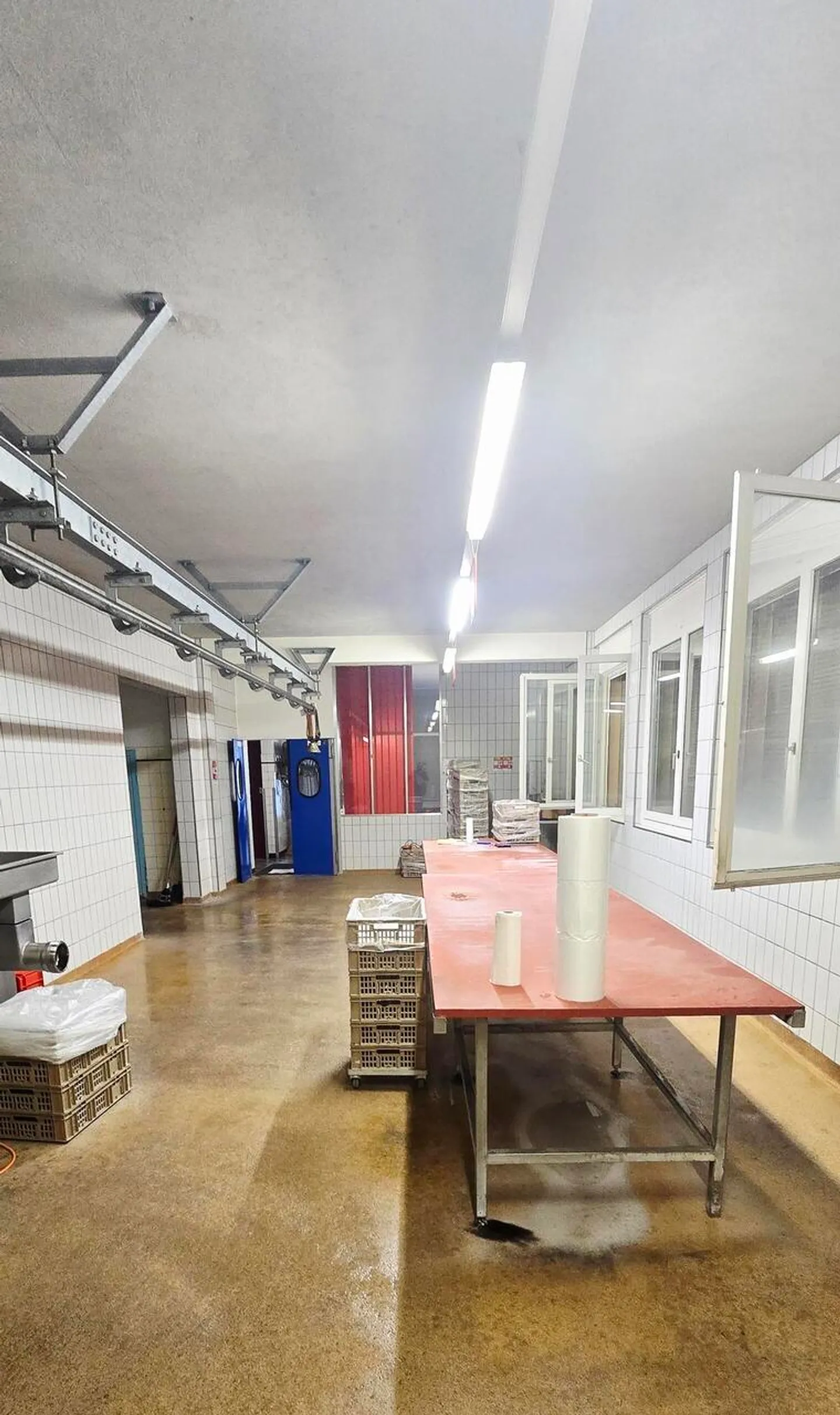 Gewerbe kaufen - Foto 6 von 7