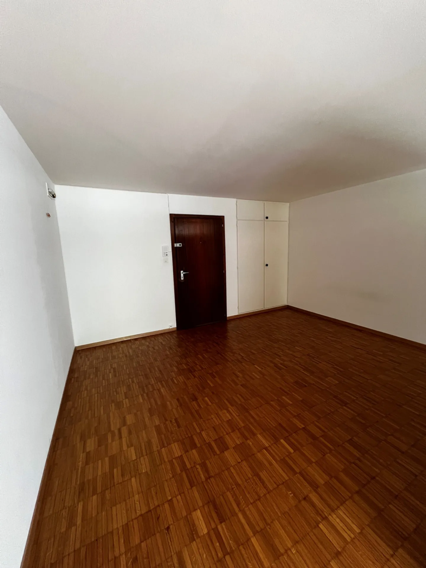 1,5-Zimmer-Wohnung - Foto 3 von 9