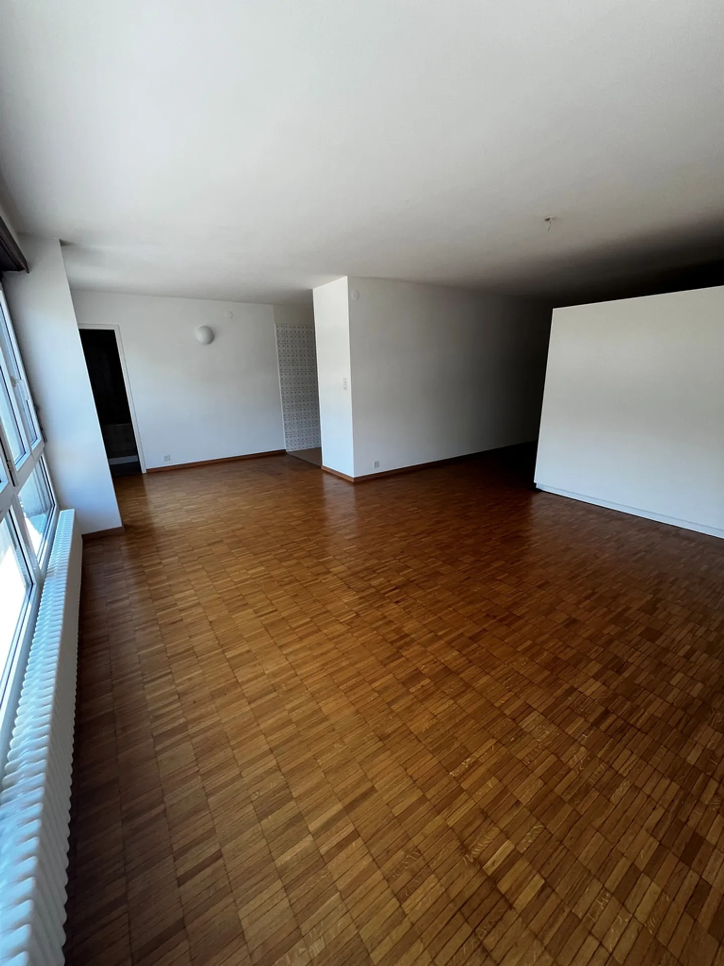 1,5-Zimmer-Wohnung - Foto 5 von 9