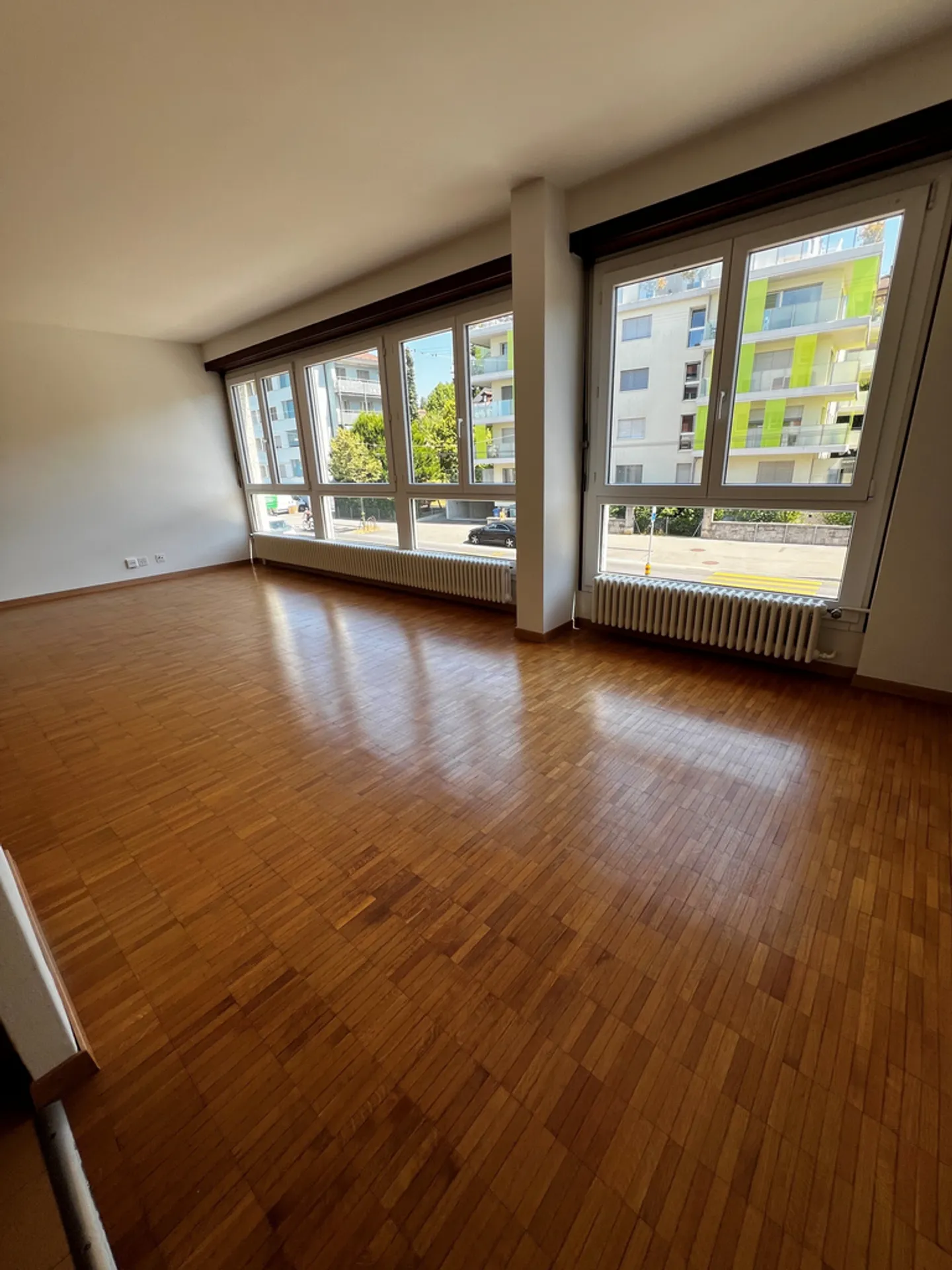 1,5-Zimmer-Wohnung - Foto 7 von 9