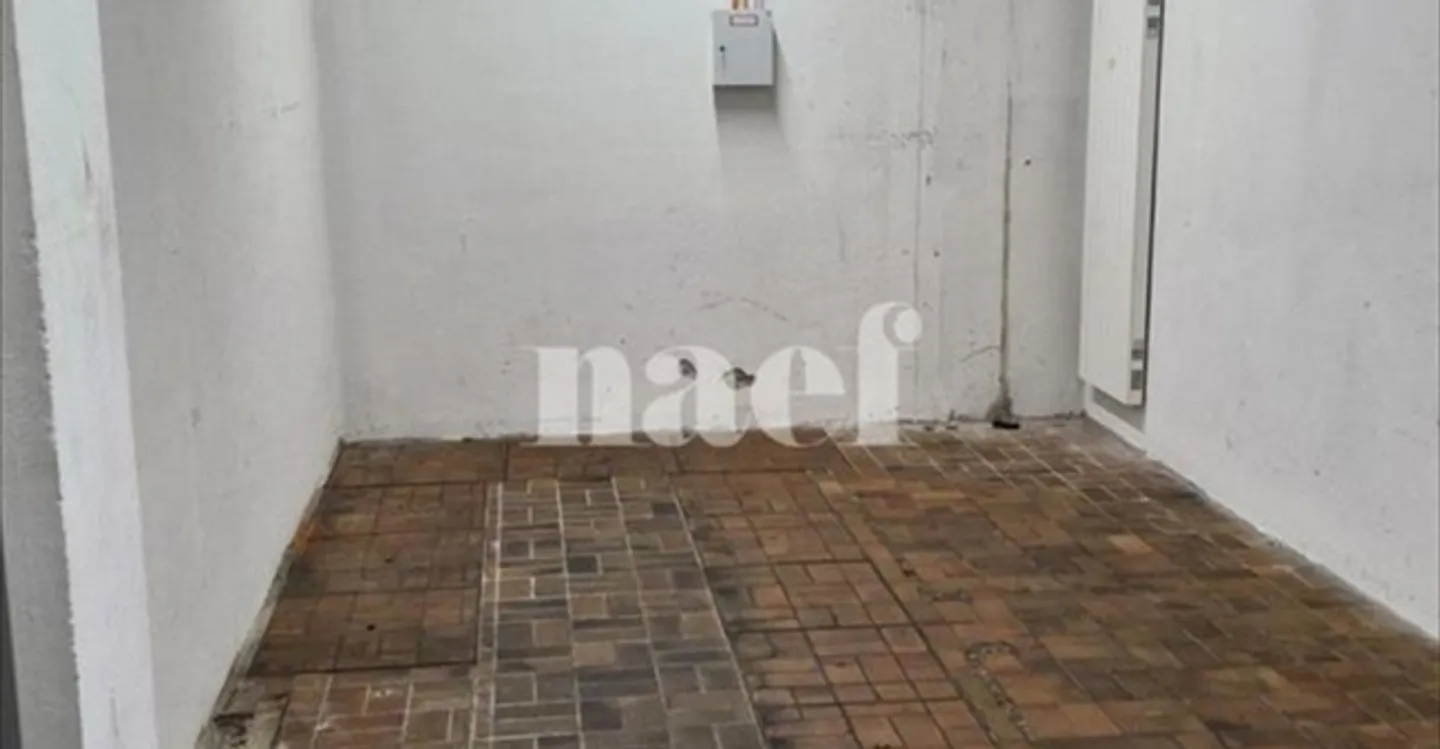 Laboratorio - Foto 2 di 2