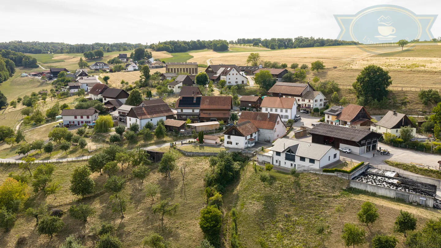 Charmante Maison Familiale Rénovée - Photo 12 sur 12