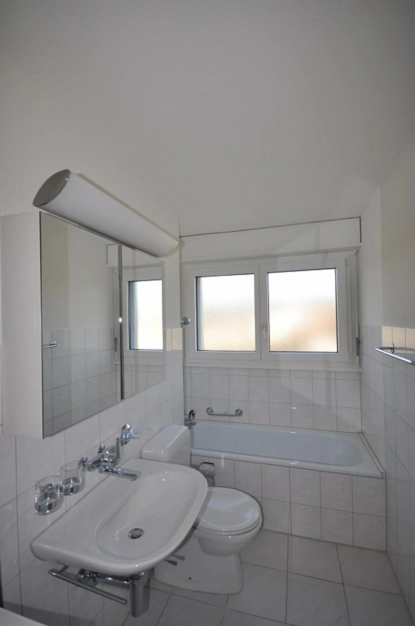 Appartamento accogliente con una vista meravigliosa - Foto 7 di 13