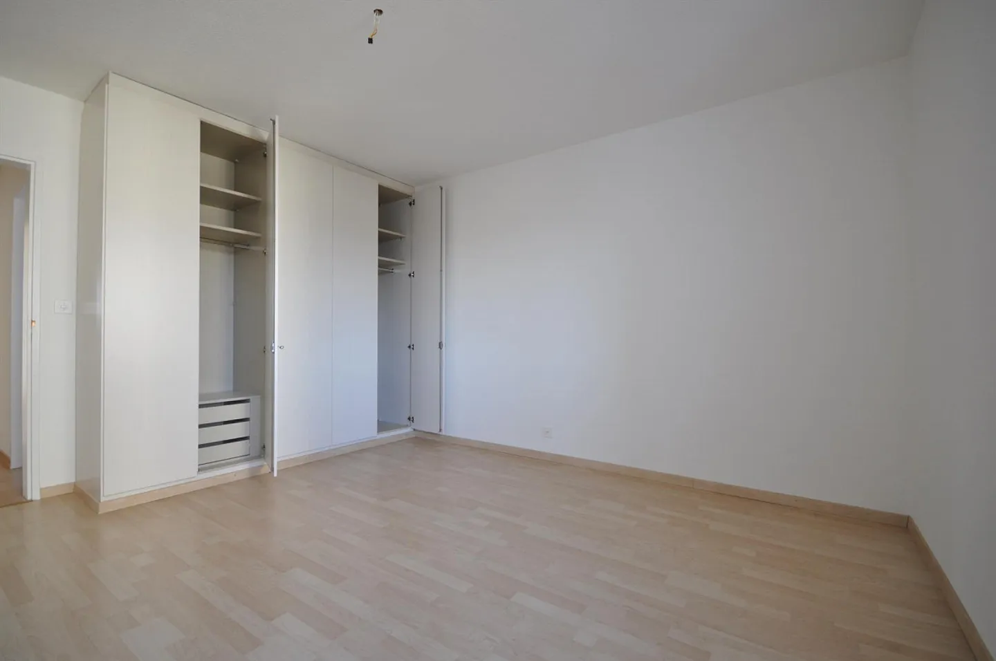 Appartamento accogliente con una vista meravigliosa - Foto 9 di 13