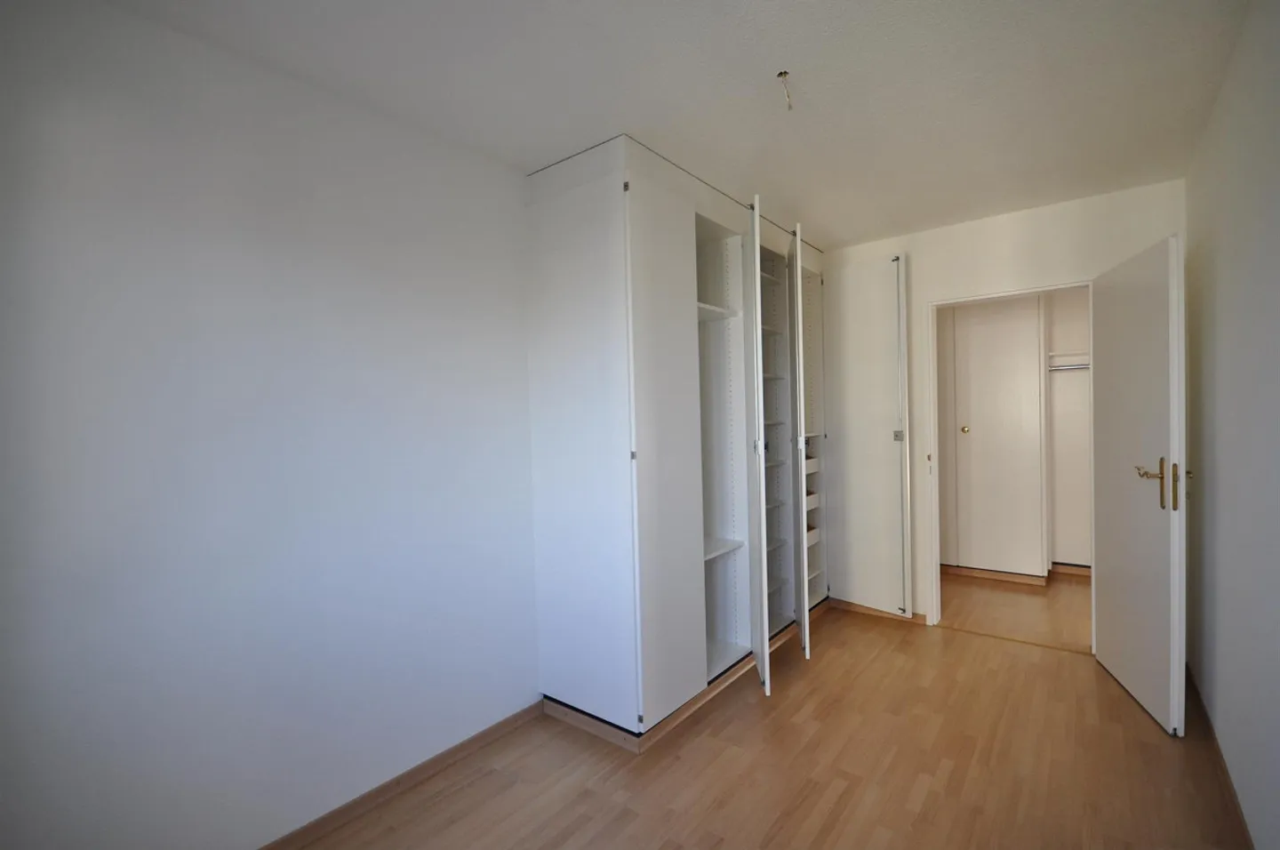 Appartamento accogliente con una vista meravigliosa - Foto 10 di 13