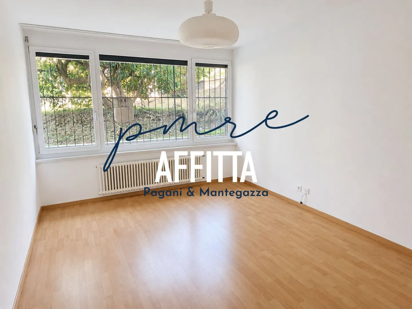 RUVIGLIANA | UFFICIO 3 LOCALI - Foto 2 di 8