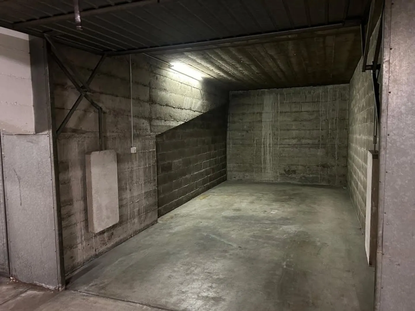 Magnifico appartamento di 5 stanze al 1° piano situato a Ginevra 1218 - Foto 8 di 8