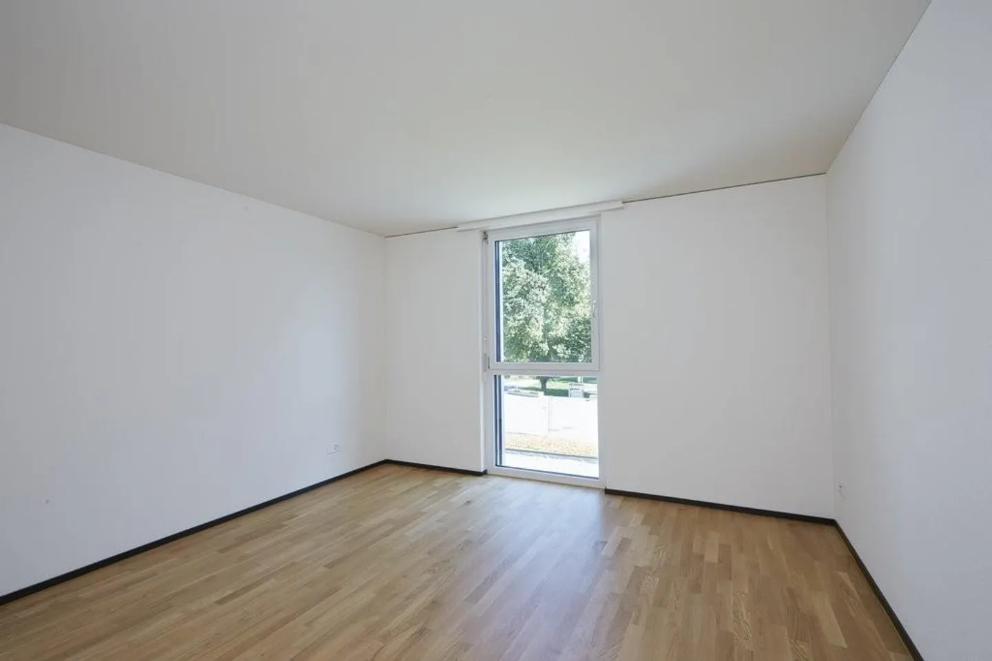 Living in the Trio development - centrally located and modern! - Photo 3 of 8