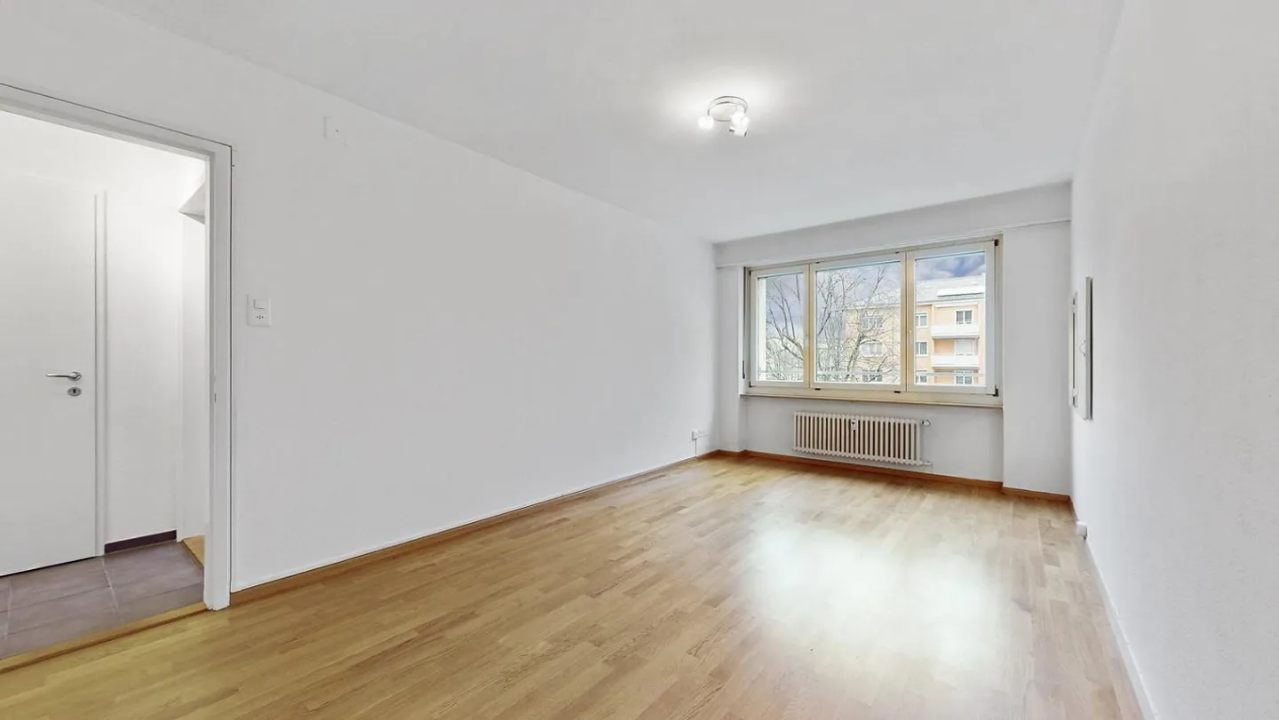 Apartment for rent - Photo 7 of 10