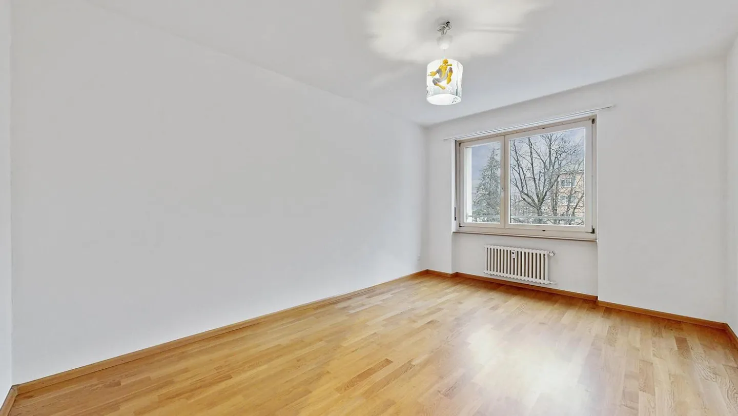 Apartment for rent - Photo 8 of 10