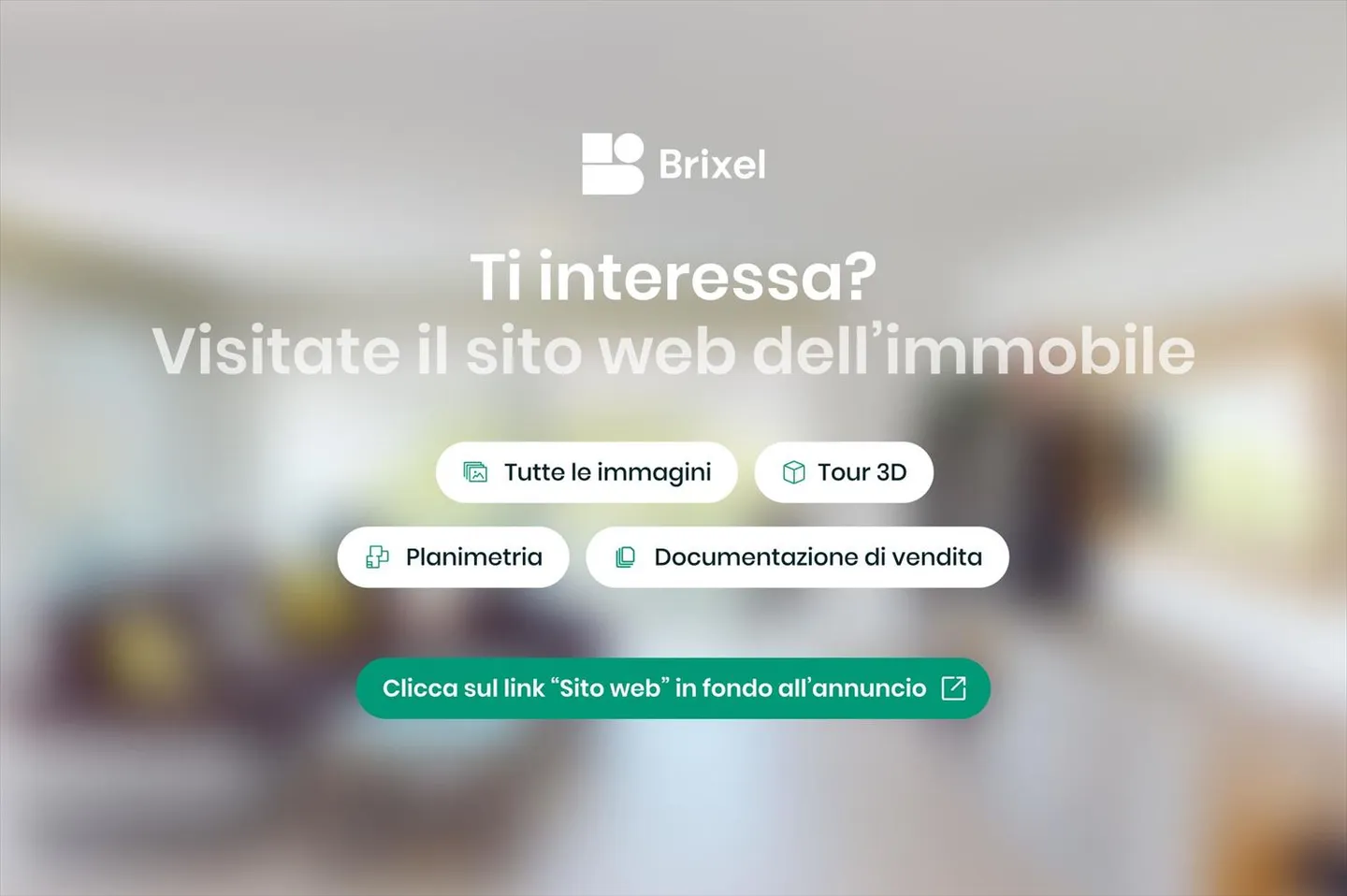 Casa con 4,5 stanze e stalla da ristrutturare a Barbengo - Foto 9 di 9