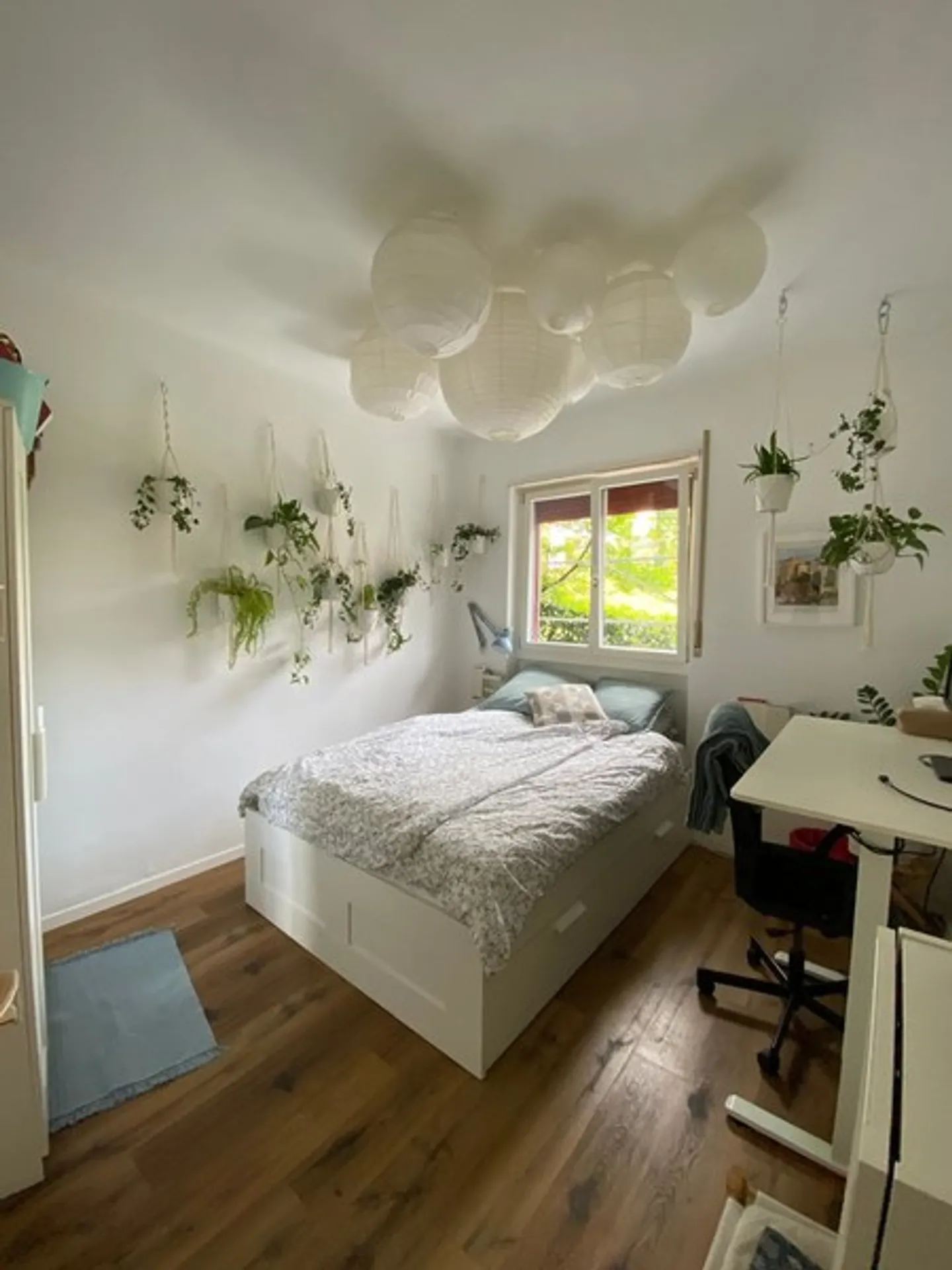 Appartement moderne dans un emplacement stratégique à Lugano - Photo 5 sur 6