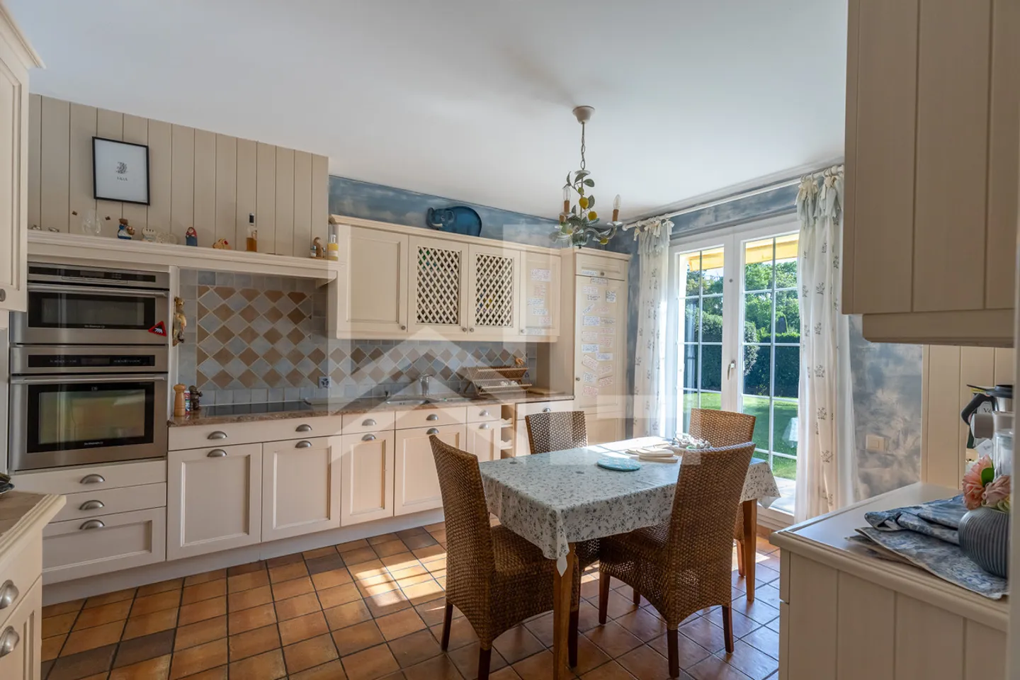 Charming property near the Lake and Nyon - Photo 4 of 4