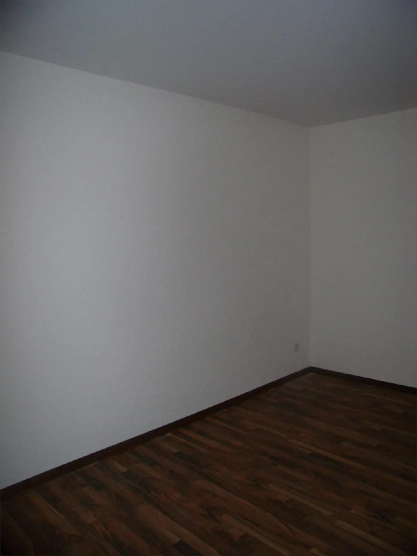 Appartement 3 pièces dans un emplacement central - Photo 7 sur 7