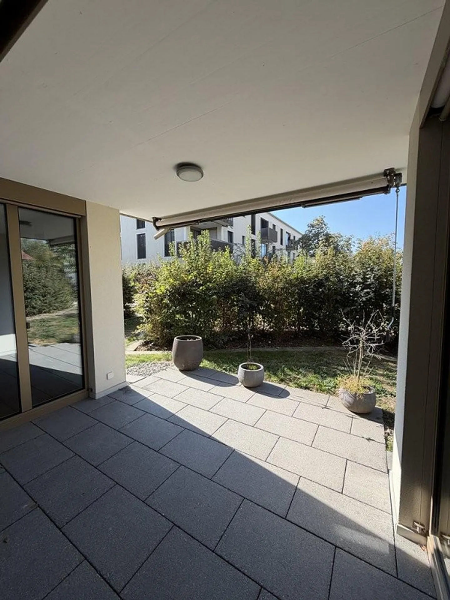 Do you love it spacious? - Photo 7 of 7