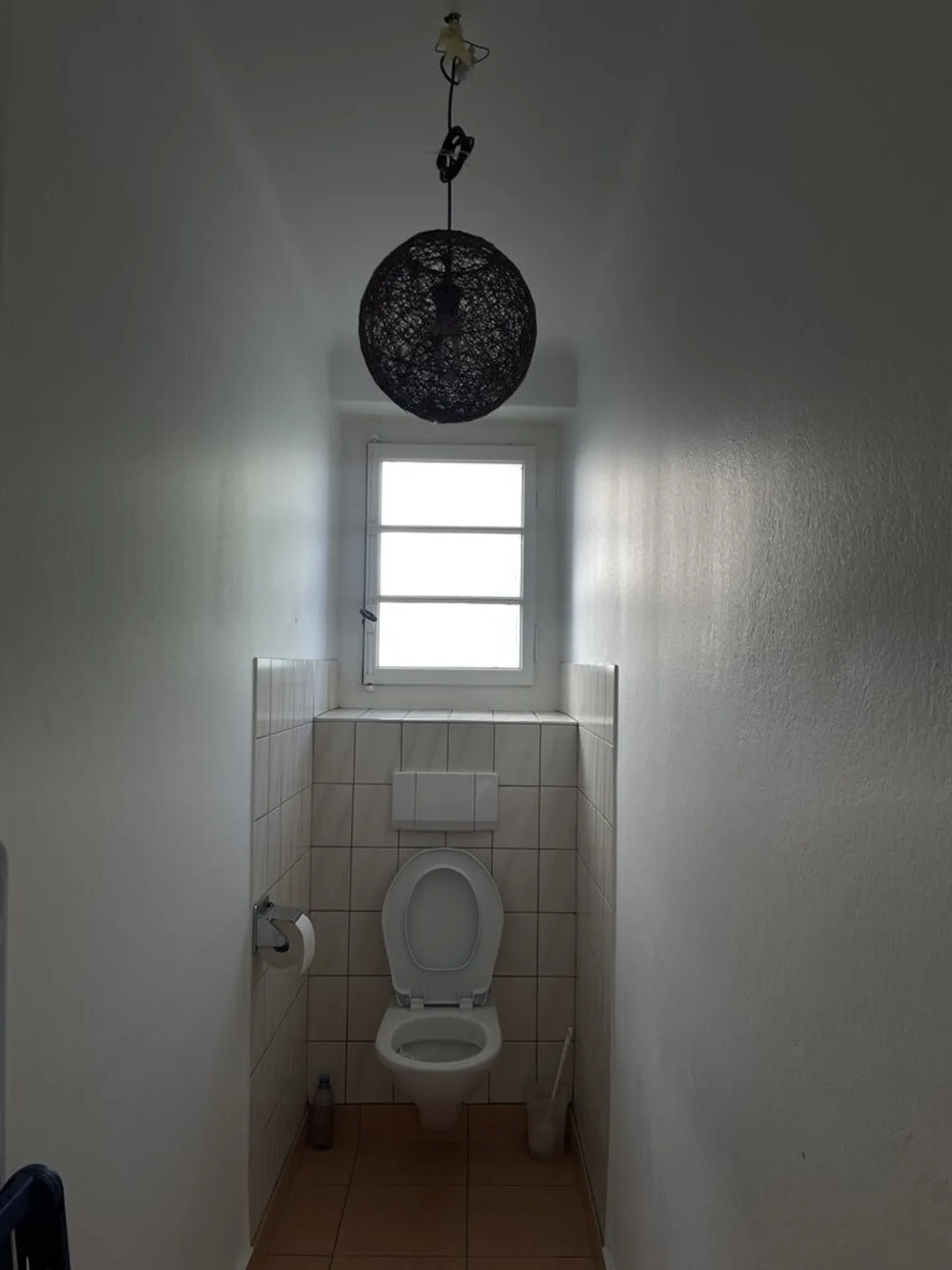 Schöne 3-Zimmer-Wohnung im 2. Stock zu vermieten - Foto 8 von 9