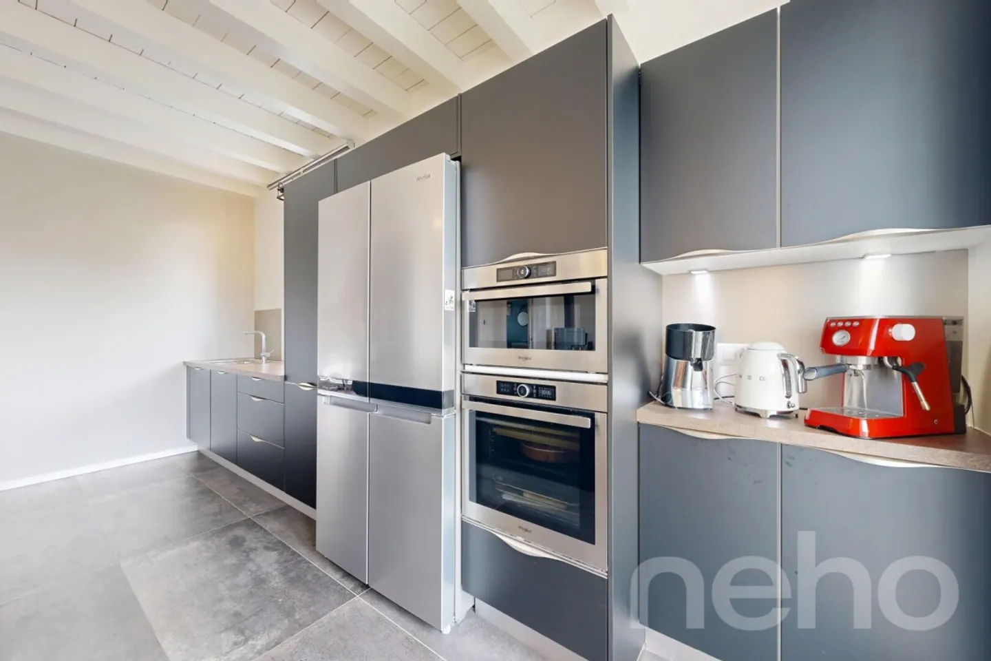 Charming Semi-Detached House - Photo 7 of 13