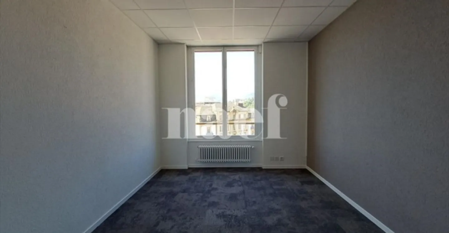 Ufficio - Foto 1 di 10