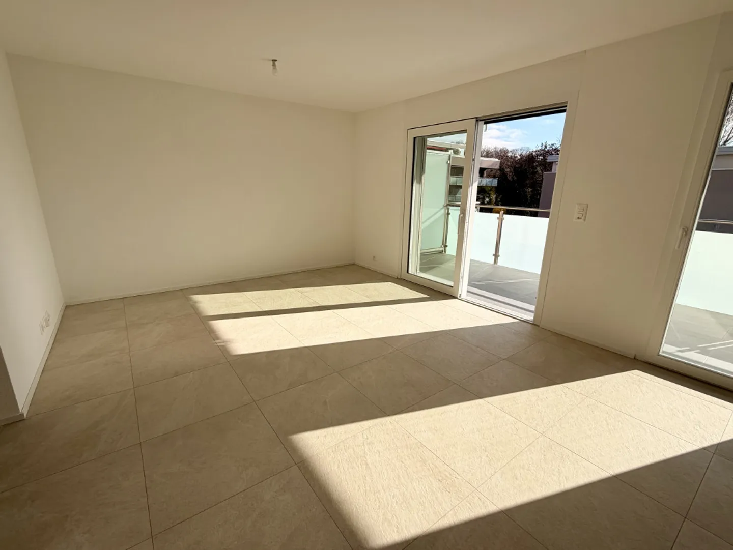 In Giebel, geräumig, hell und praktisch - Foto 6 von 13