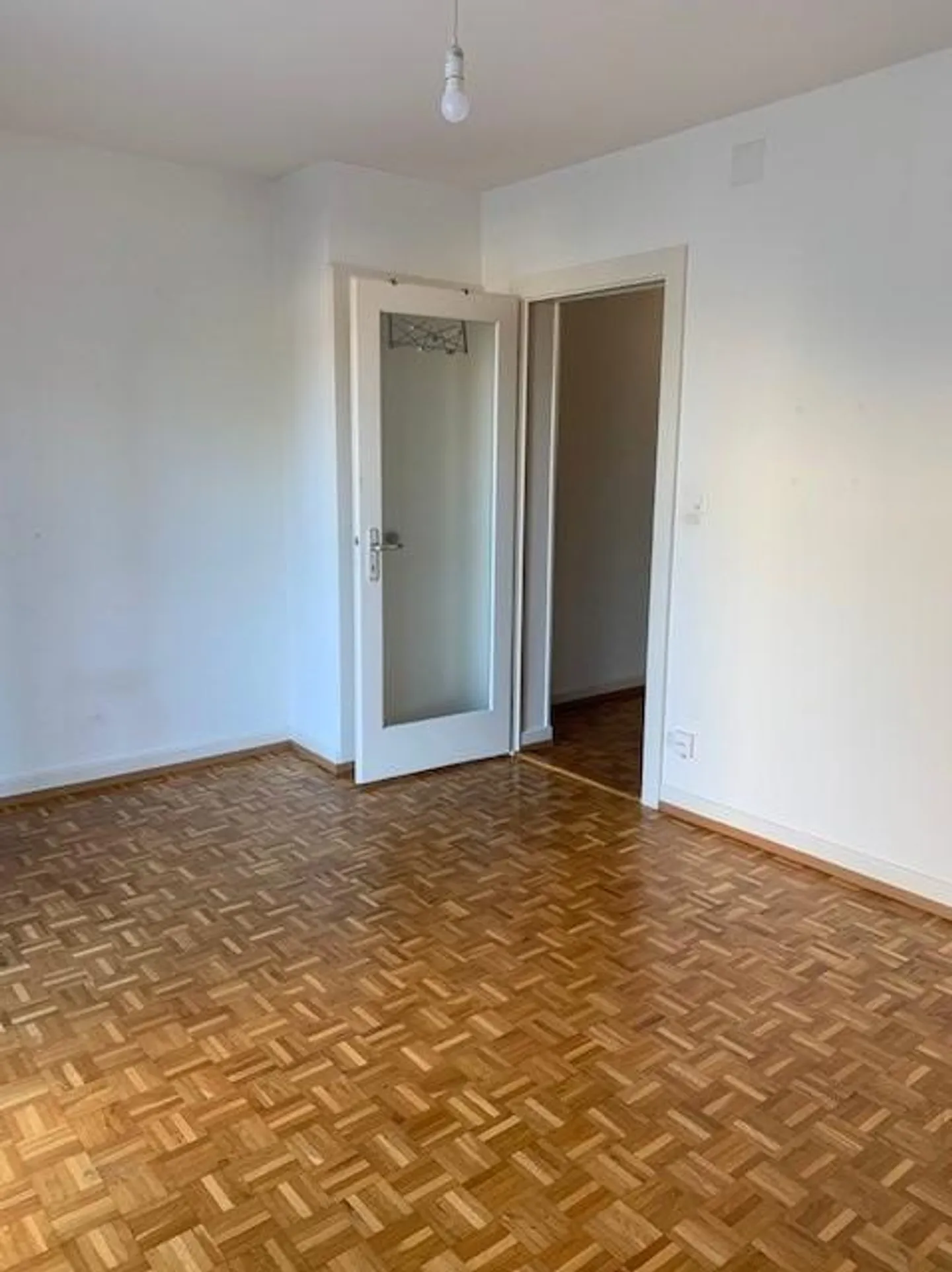 Appartamento in affitto - Foto 3 di 6